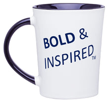 Load image into Gallery viewer, Mind Over Matter Mug
