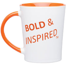 Load image into Gallery viewer, Resilience is Key Mug

